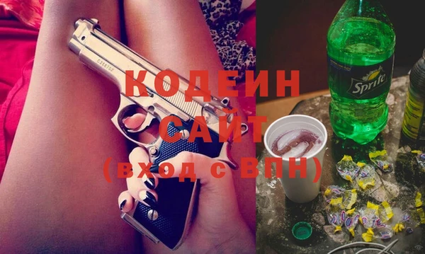 прущий лед Абдулино