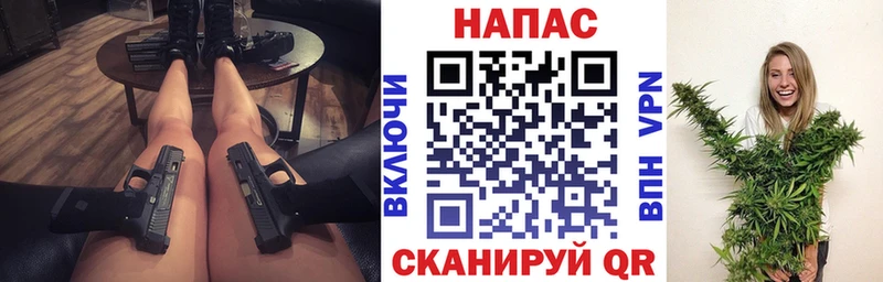 Марихуана сатива Приозерск